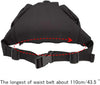 Tactical Waist Bag