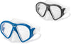 INTEX Reef Rider Masks