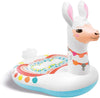 INTEX Mega Llama Island 57294EU