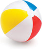 INTEX Glossy Panel Ball  51 cm