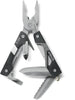 GERBER VISE POCKET MULTI-TOOL