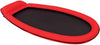 INTEX Mesh Mats   178 x 94 cm