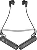 Powerology VOIX ENC Neckband