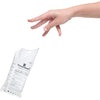 TravelJohn Disposable Urinal - 3-Pack - TOK