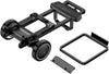 EcoFlow DELTA Pro Ultra Trolley