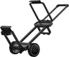 EcoFlow DELTA Pro Ultra Trolley