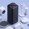 Xiaomi Mesh System AX3000 (1-pack)