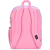 Jansport Cross Town Backpack Neon Daisy