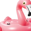INTEX Mega Flamingo Island 57288EU