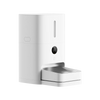 Xiaomi Smart Pet Food Feeder 2 UK