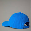 The North Face Horizon Mesh Cap Blue
