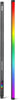 Neewer TL120C RGB STICK LIGHT（EU）