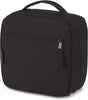 Jansport Lunch Break Insulated Cooler Bag - Black