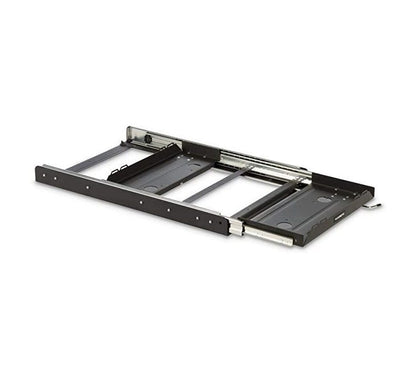 DOMETIC CFX3 SLD 95DZ/100 FRIDGE SLIDE