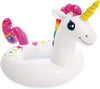 Intex 59221NP Inflatable Swim Ring Animals Assorted