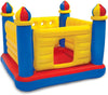 INTEX Jump-O-Lene Castle-48259NP-175x175x135 cm