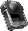 Telesin Metal cage for DJI OSMO 360