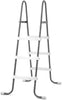 INTEX Ladder With Removable Steps -107 cm