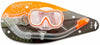 INTEX Wave Rider Swim Set