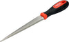 Yato YT-76080 DIAMOND SHARPENING 2-SIDED