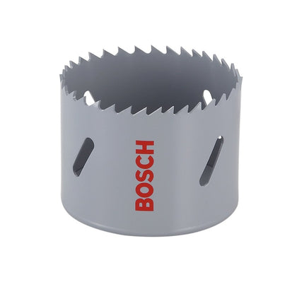 Bosch - Rotary Hammer GBM 1600 RE