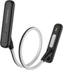 Powerology VOIX ENC Neckband