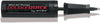 INTEX Double Quick Mini Hand Pump - 69613- 29 cm