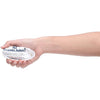 TravelJohn Disposable Urinal - 3-Pack - TOK