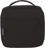 Jansport Lunch Break Insulated Cooler Bag - Black