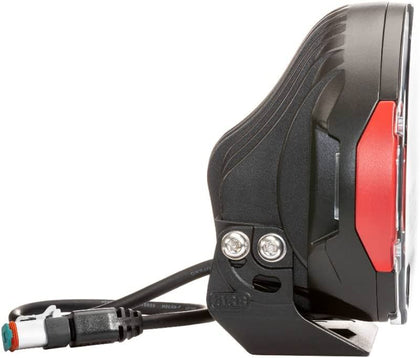 ARB | Intensity Solis 21 Flood Driving Light