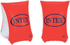 INTEX Large Deluxe Arm Bands 58641EU - 30 x 15 cm