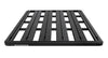 Rhino Rack | Pioneer Platform | 1528mm x 1236mm