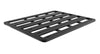 Rhino Rack | Pioneer Platform | 1528mm x 1236mm