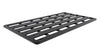 RHINO-RACK | منصة بايونير 5 | ديسكفري LR3/LR4 2005-2017 | BB 2128مم × 1236مم