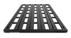 Rhino Rack | Pioneer Platform | 2128mm x 1236mm | 4Runner/FJ/Prado 150/Pajero/ LC200