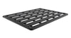 Rhino Rack | Pioneer Platform | 1828mm x 1426mm | JK 4DR/JL 4DR/Defender 90