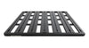 RHINO RACK | PIONEER PLATFORM | LC71 LC79 4DR 2007-2022