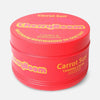Carrot sun  Cherry Boom  & Bubblegum Tanning Cream