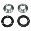 Tuff Country 52910 Front 2″ Leveling Kit (excludes TRD Pro) 4×4 for Toyota Tacoma