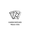 Cards Patch