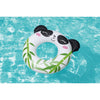36351 Bestway Swimming ring Panda 79 x 85 cm