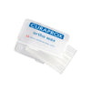 Curaprox Orthodontic Wax