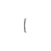 KC | FLEX ERA BAR HARD COVER | CLEAR EA