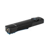OLIGHT ARKFELD UV NW