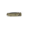 Benchmade 535GRY-1 Bugout