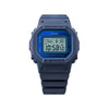 G-Shock - GMD-S5600-2DR (Made in Thailand)