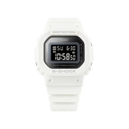 G-Shock - GMD-S5600-7DR (Made in Thailand)