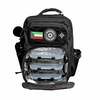 Zero North Tactical GYM Backpack (45 L)