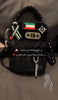 حافظة زيرو نور 2 لتر
