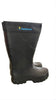 Sand and Waves Waterproof Boot